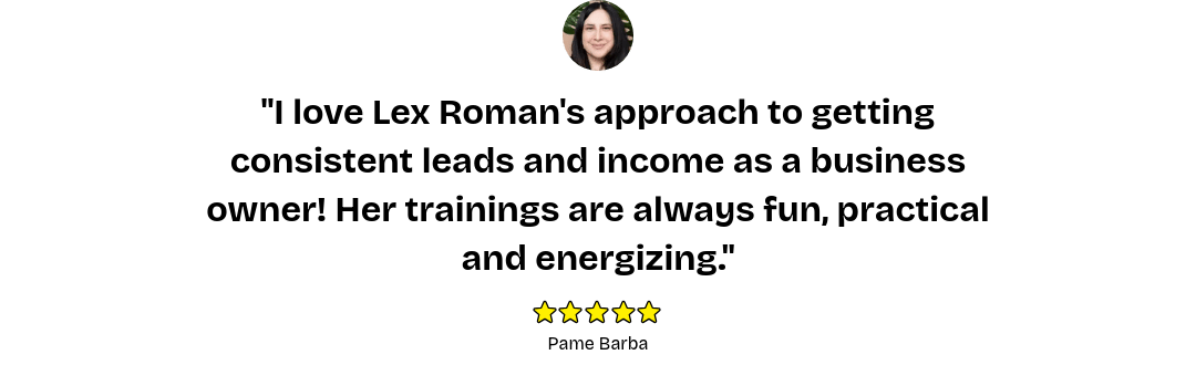 testimonials 3