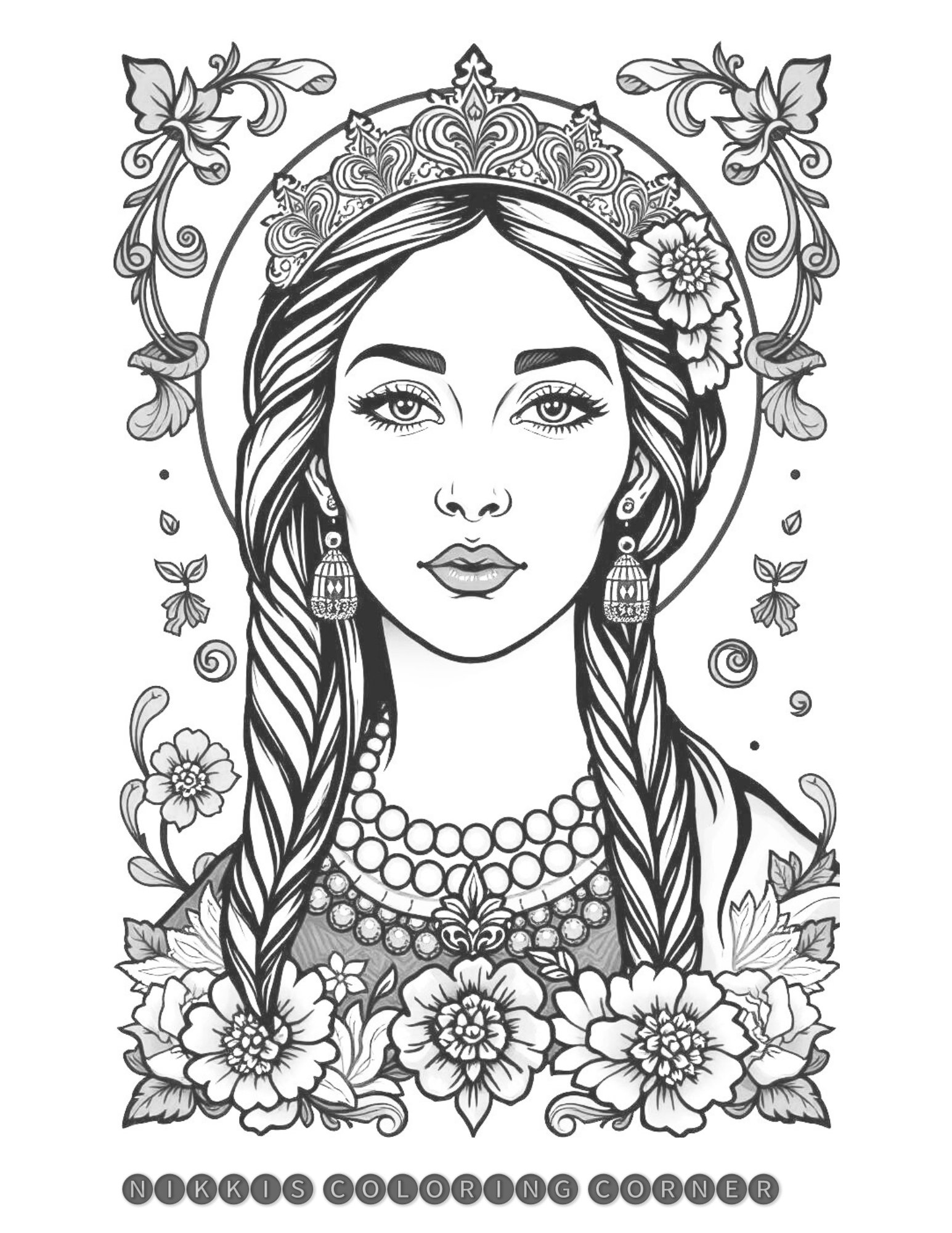 RENAISSANCE WOMAN Payhip Renaissance woman payhip