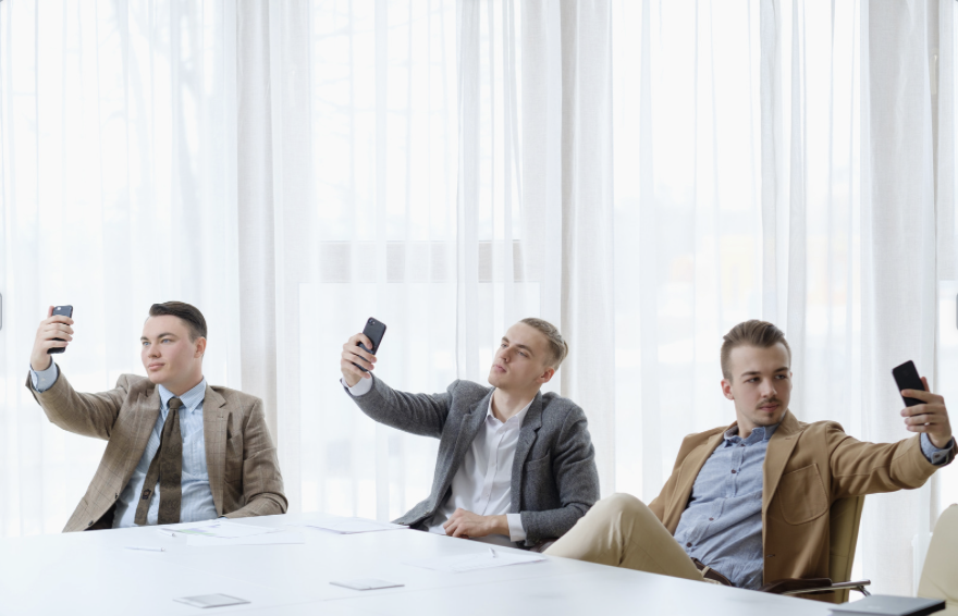 nárcizmus human design neonárcizmus felvilágosul egoizmus testtérkép