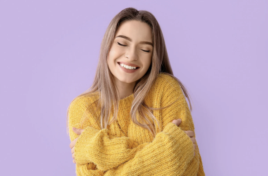 nárcizmus human design neonárcizmus felvilágosul egoizmus testtérkép