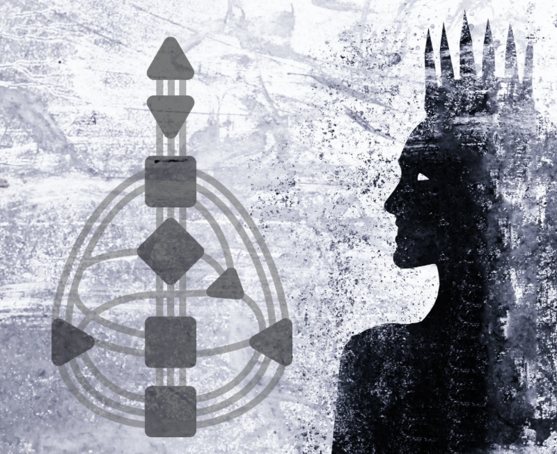 nárcizmus human design neonárcizmus felvilágosul egoizmus testtérkép