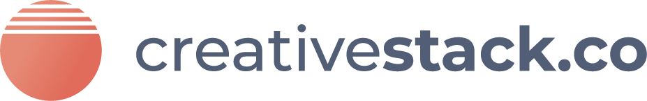 Creative Stack CreativeStack