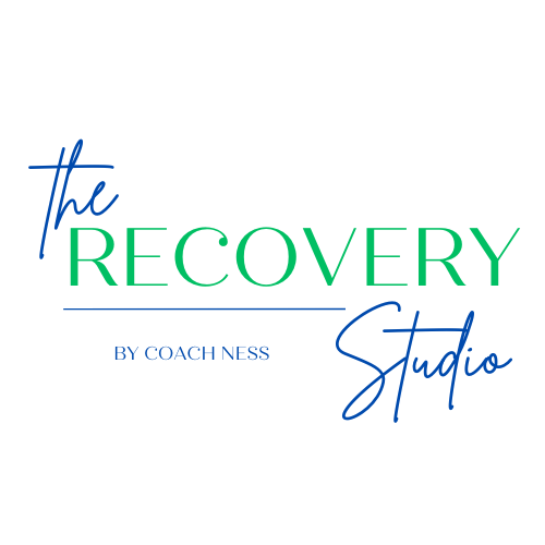 Chicago clinical massage therapist and personal trainer