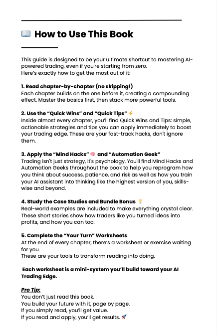 trading ebook, forex trading strategy, crypto trading plan, stock market guide, trading psychology ebook, risk management trading, ai trading strategies, trading journal pdf, stock trading for beginners, day trading ebook
