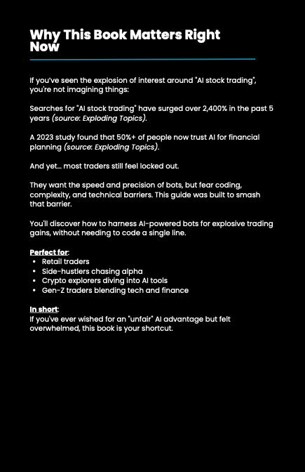trading ebook, forex trading strategy, crypto trading plan, stock market guide, trading psychology ebook, risk management trading, ai trading strategies, trading journal pdf, stock trading for beginners, day trading ebook