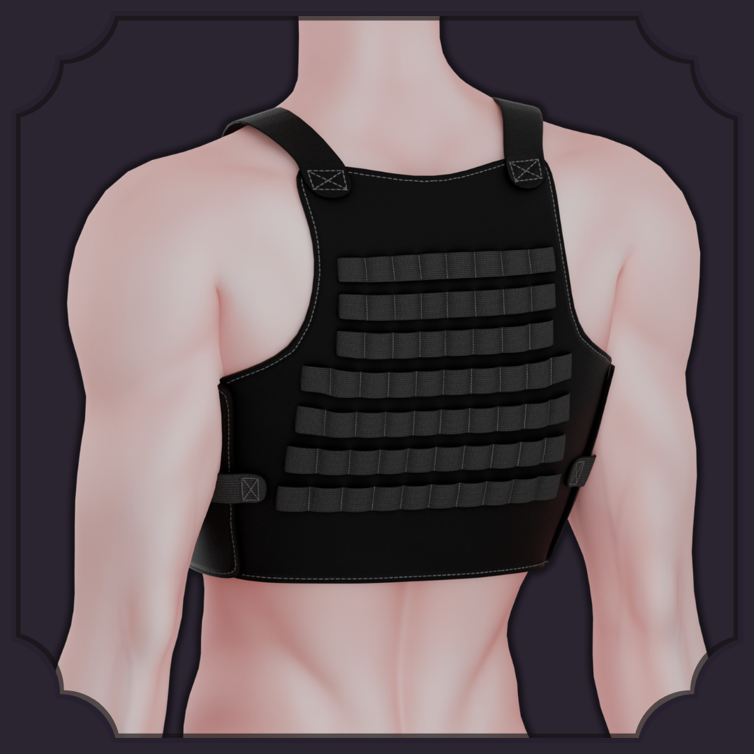 公式ファッションブランド通販サイト o_1iq1lqvtk1kf0pos86arh5eb213.png ラウンド用品・アクセサリー
