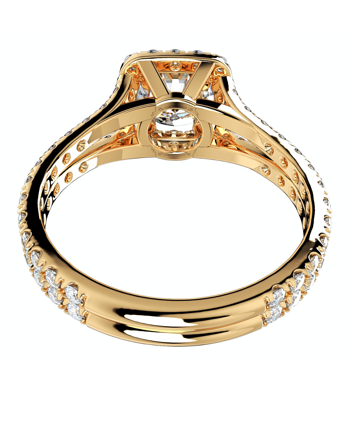 jewelry 3d cad design