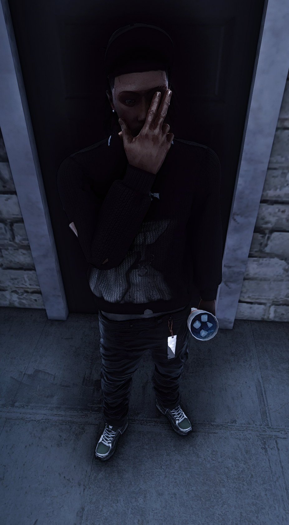 ultra realistic pack - Payhip