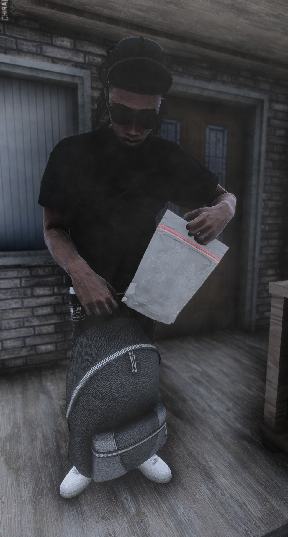 ultra realistic pack - Payhip