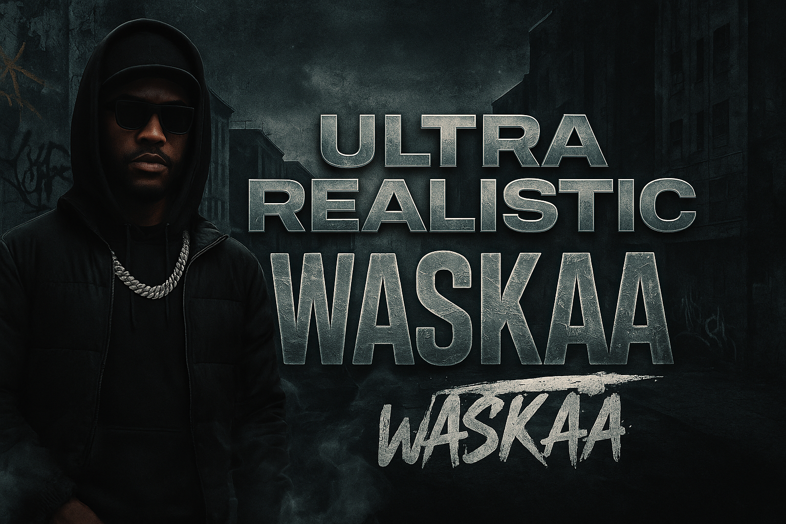 ultra realistic pack - Payhip