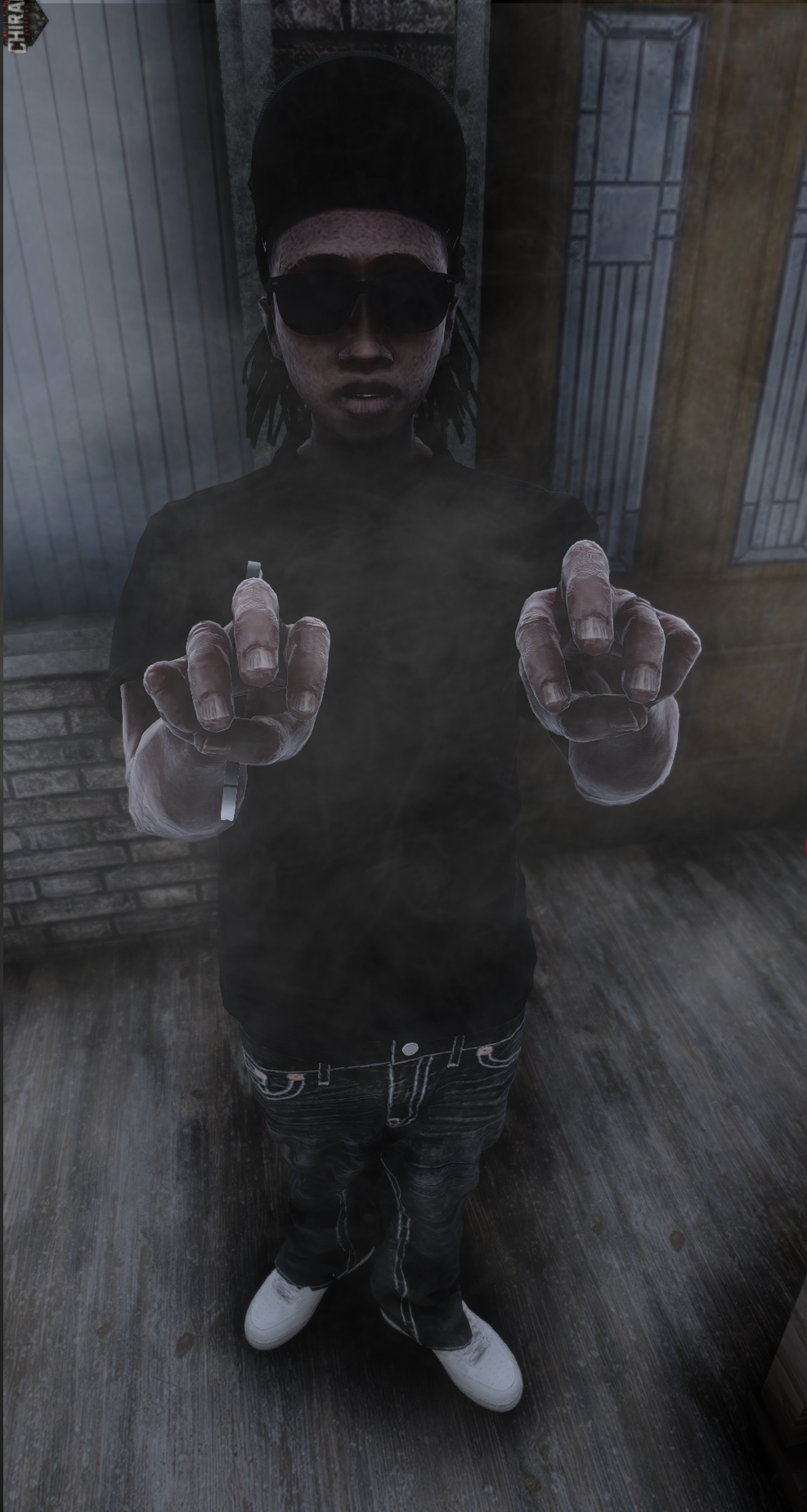 ultra realistic pack - Payhip