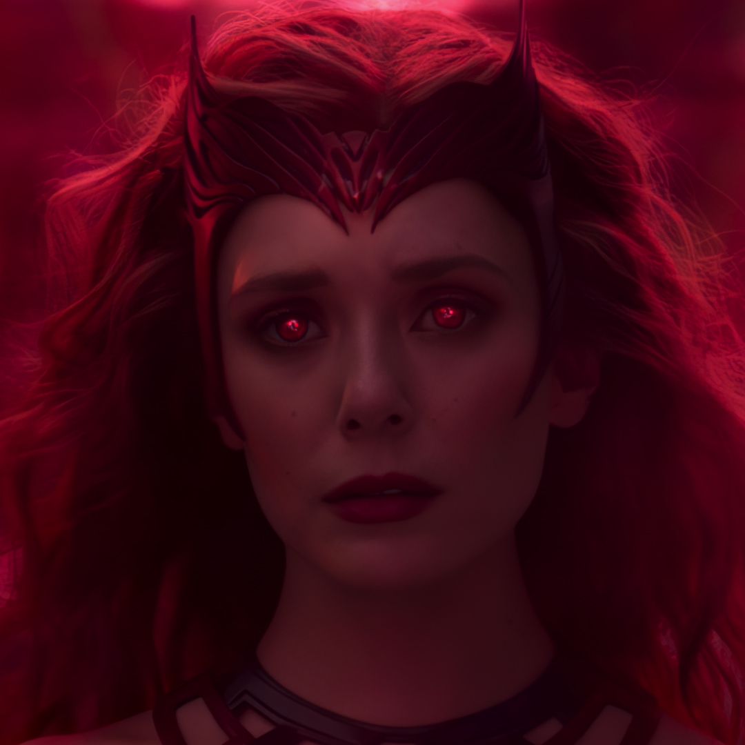Red - Payhip