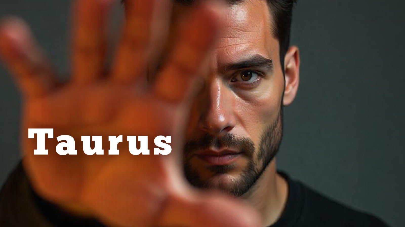 Taurus EXTENDED (May 7-14) - Payhip