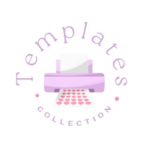 Templates Collection - Payhip