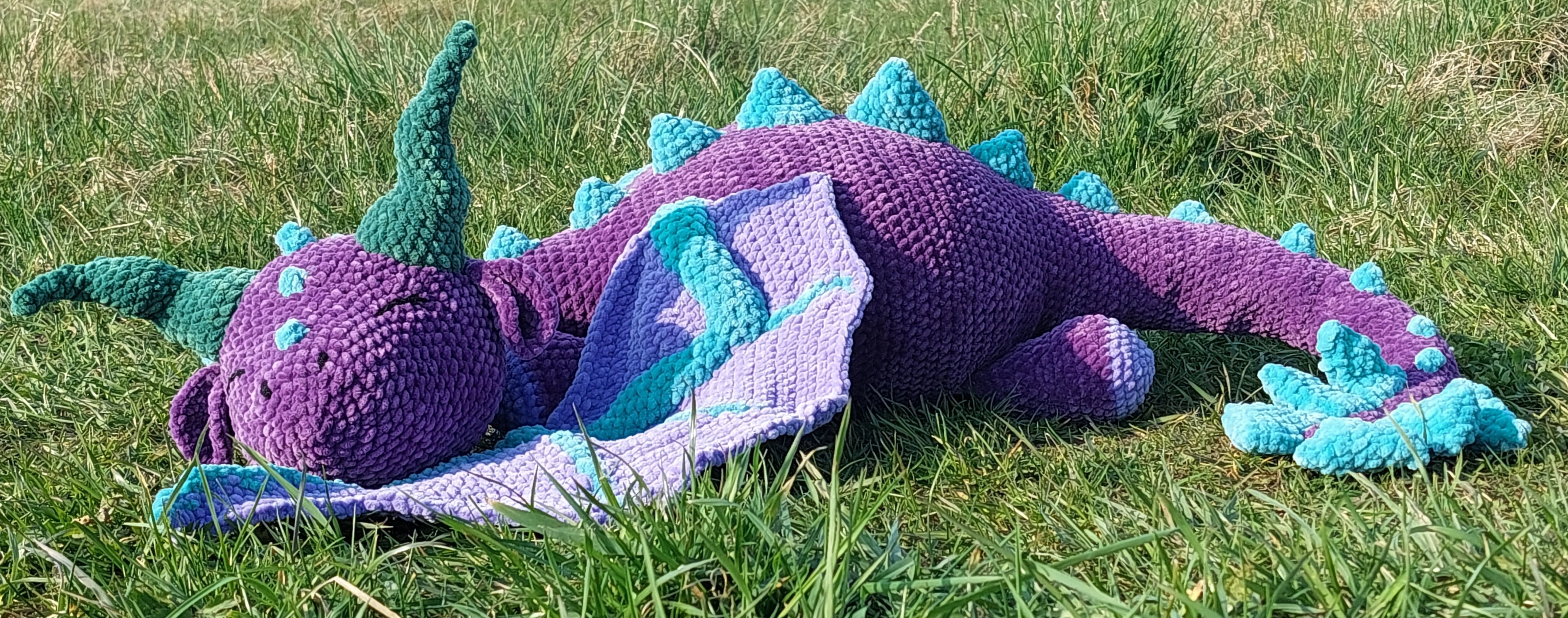 rocco-the-dragon-crochet-plushie-payhip