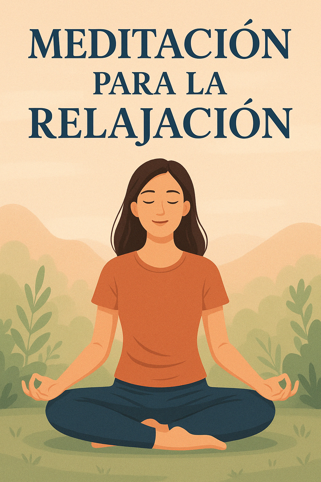 meditación guiada, ejercicios de meditación, cómo calmar la mente, meditación para principiantes, técnicas de relajación, equilibrio emocional, meditación diaria, mindfulness en español, bienestar espiritual, sanar con chakras, yoga y meditación, visualiz