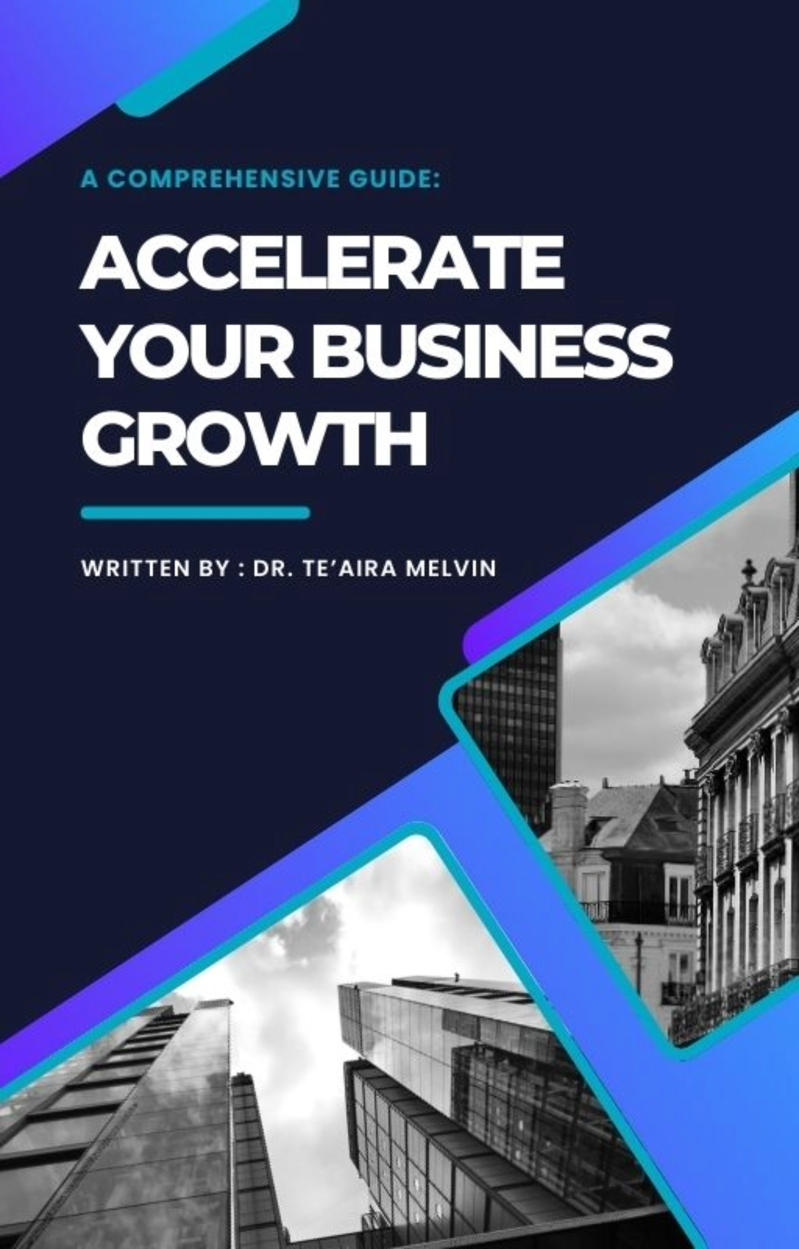 COPY OF Accelerate Your Business Growth: A Comprehensive Guide - Payhip