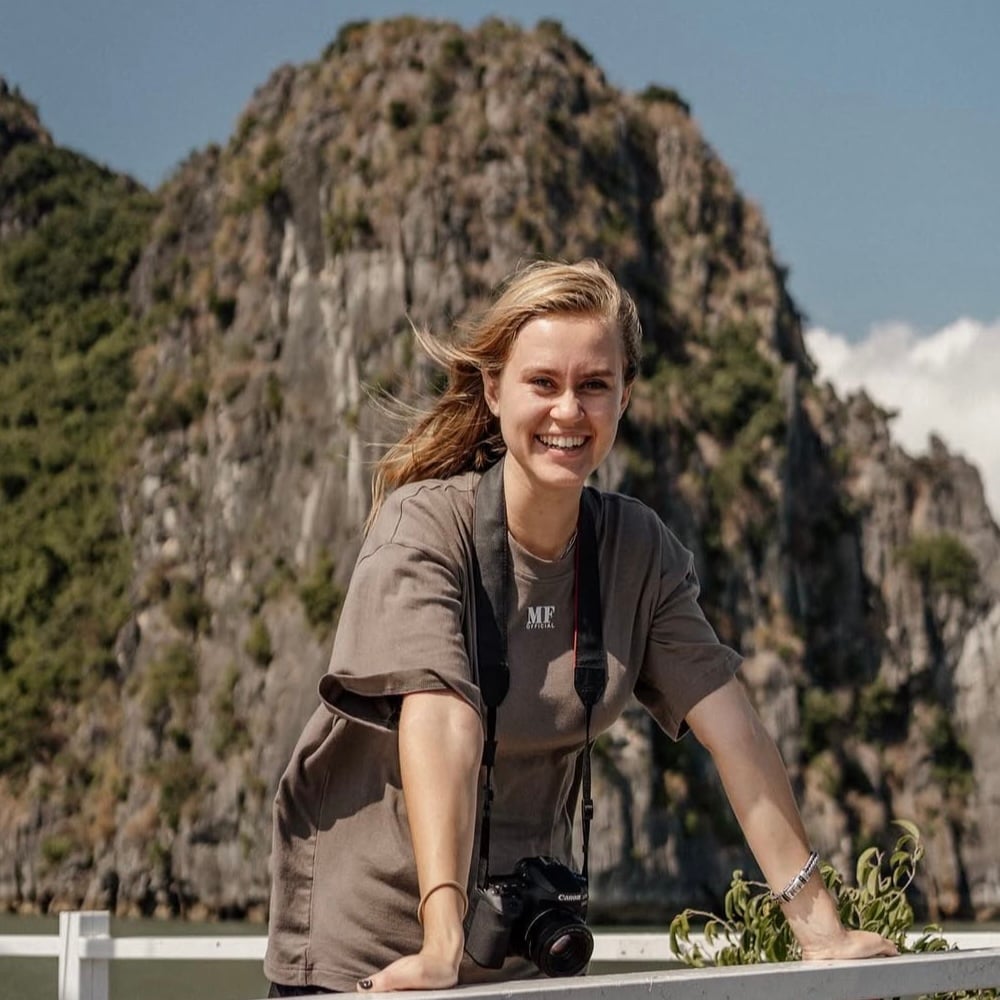 Vietnam Experiences - Payhip