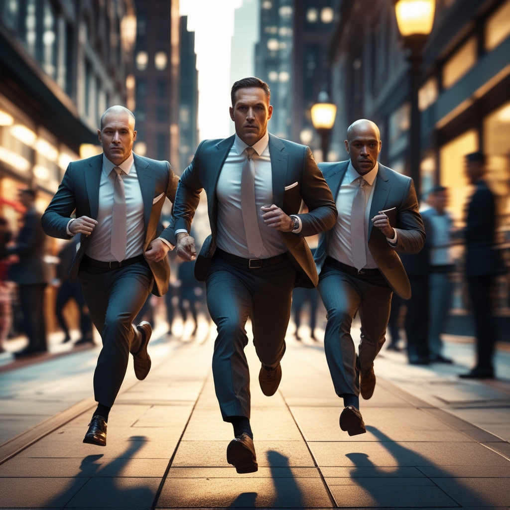 Sales Competition Blog Article Ebooks Universales