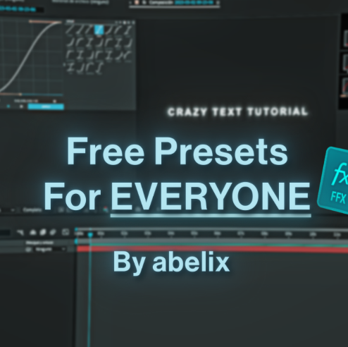 FREE PRESETS TUTORIALS - Payhip
