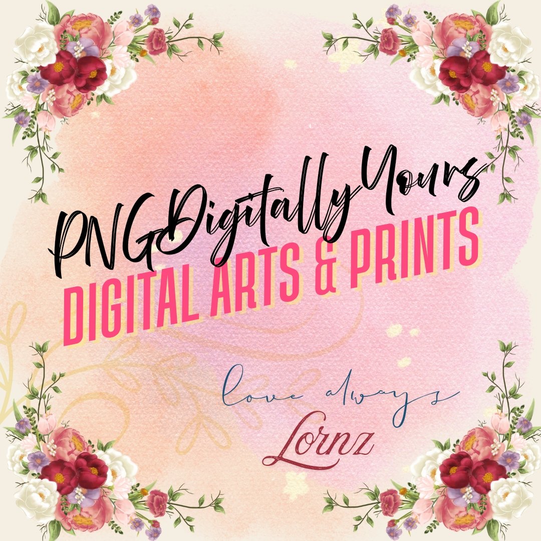 This is a shop for all who loves creative formats and prints for their school and life events. I am sharing you my printable creative designs perfect for your birthdays, school activities, and wedding events. Shop and receive a digital png formats for the designs that you like and personalize it with any editing platforms.