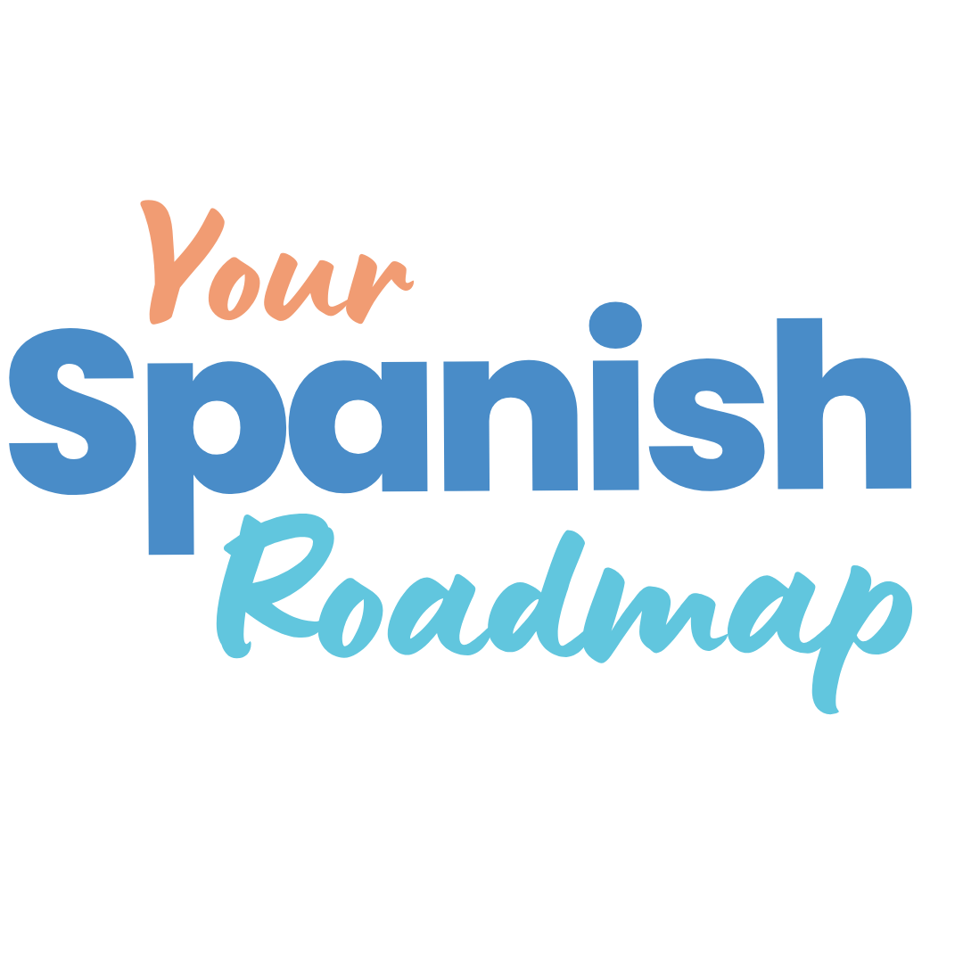 Learn Spanish online with native Spanish teacher