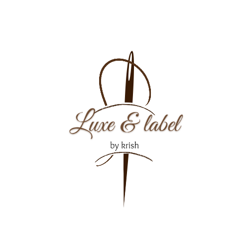 Luxe & label - Payhip