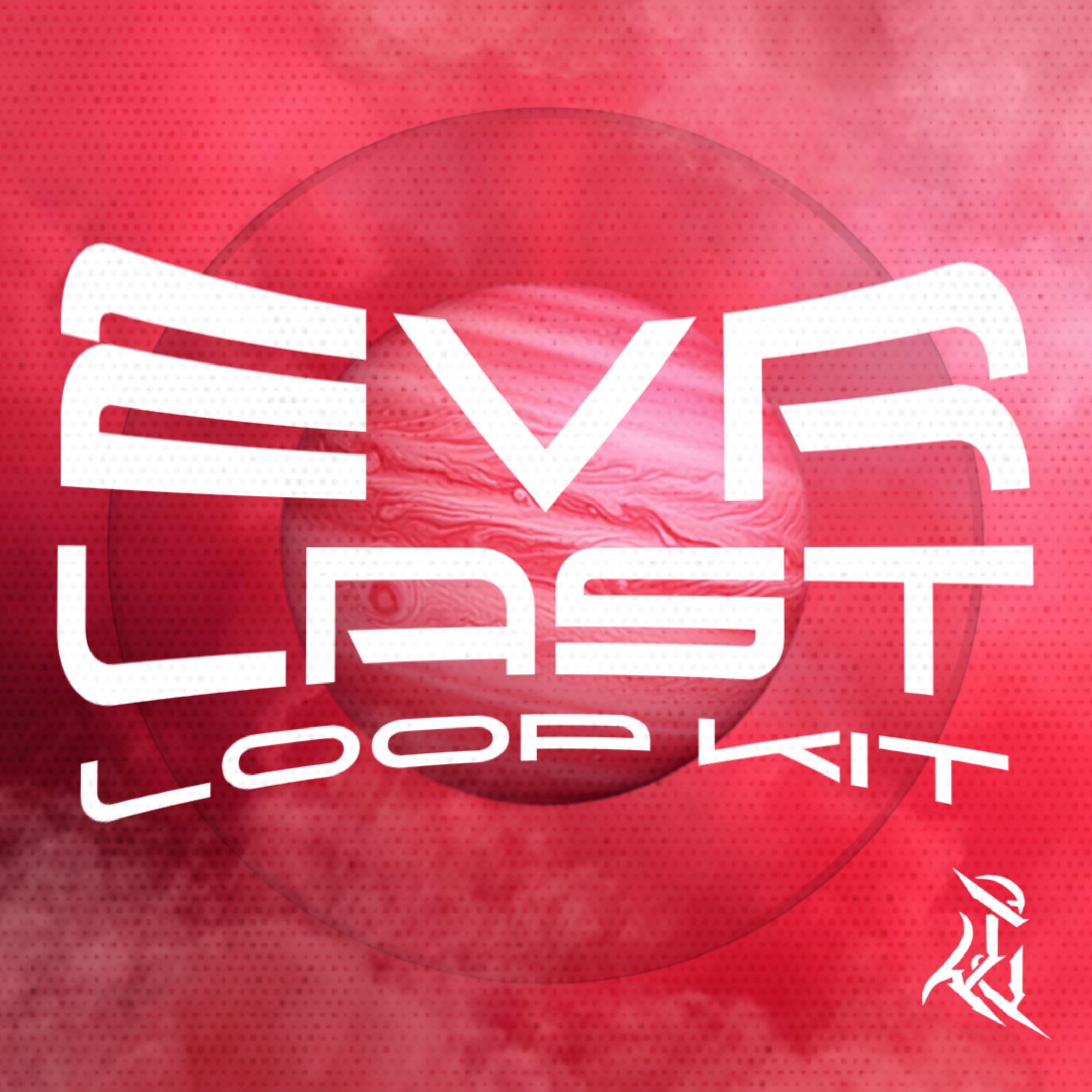 EVRLAST LOOP KIT - Payhip