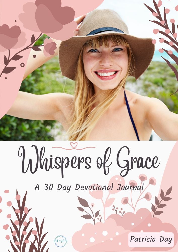 whispers-of-grace-cover-image