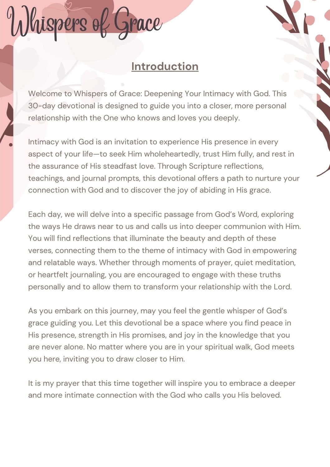 whispers-of-grace-introduction