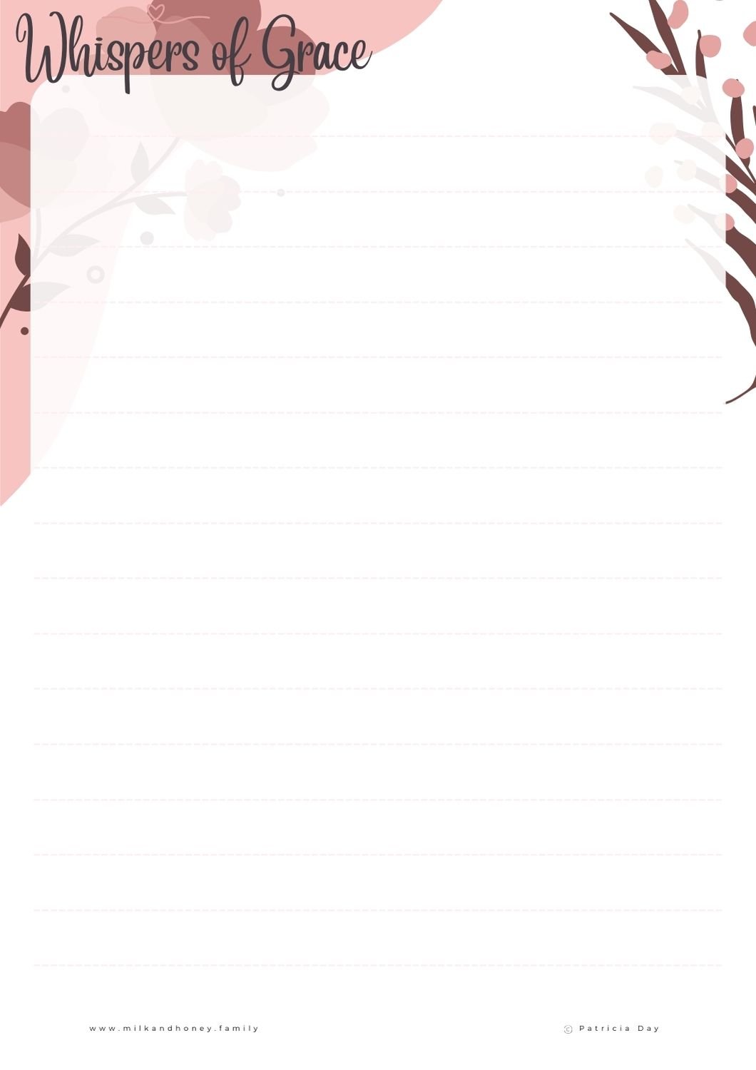 whispers-of-grace-page-sample-2