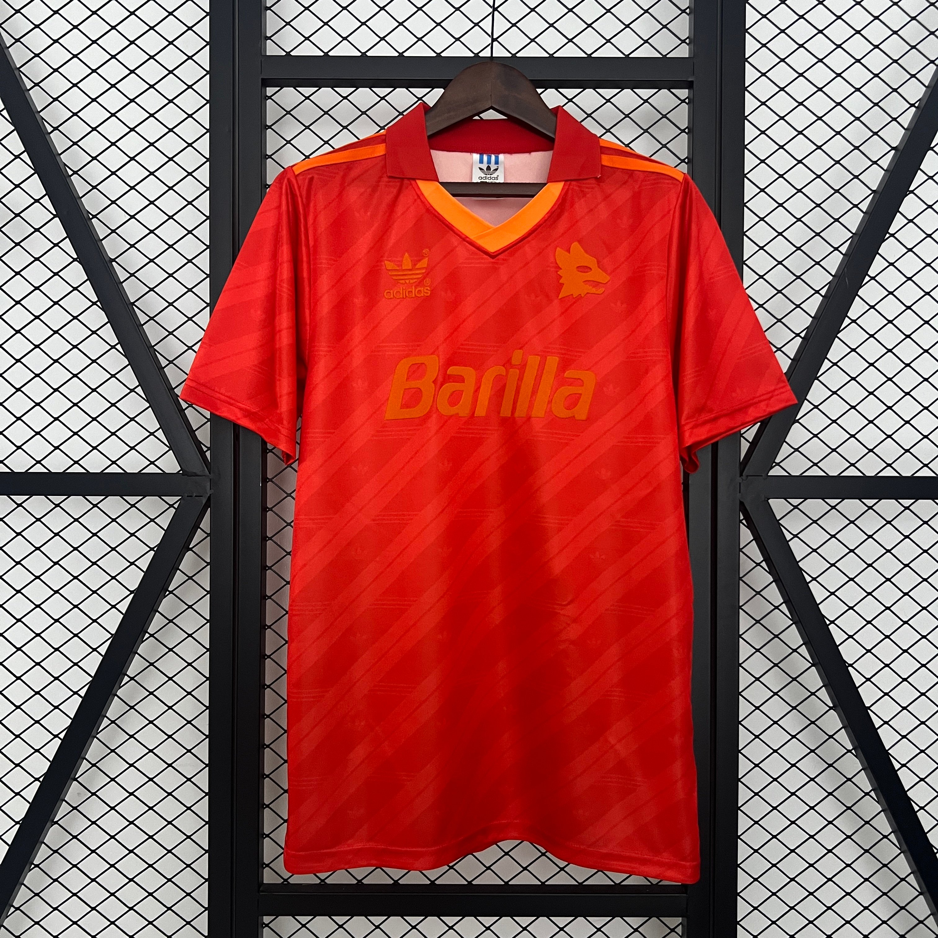 ROMA 3A 1992/1994 - Payhip