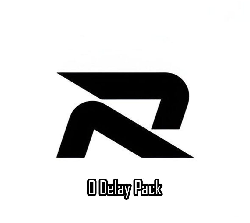 0-delay-pack-payhip