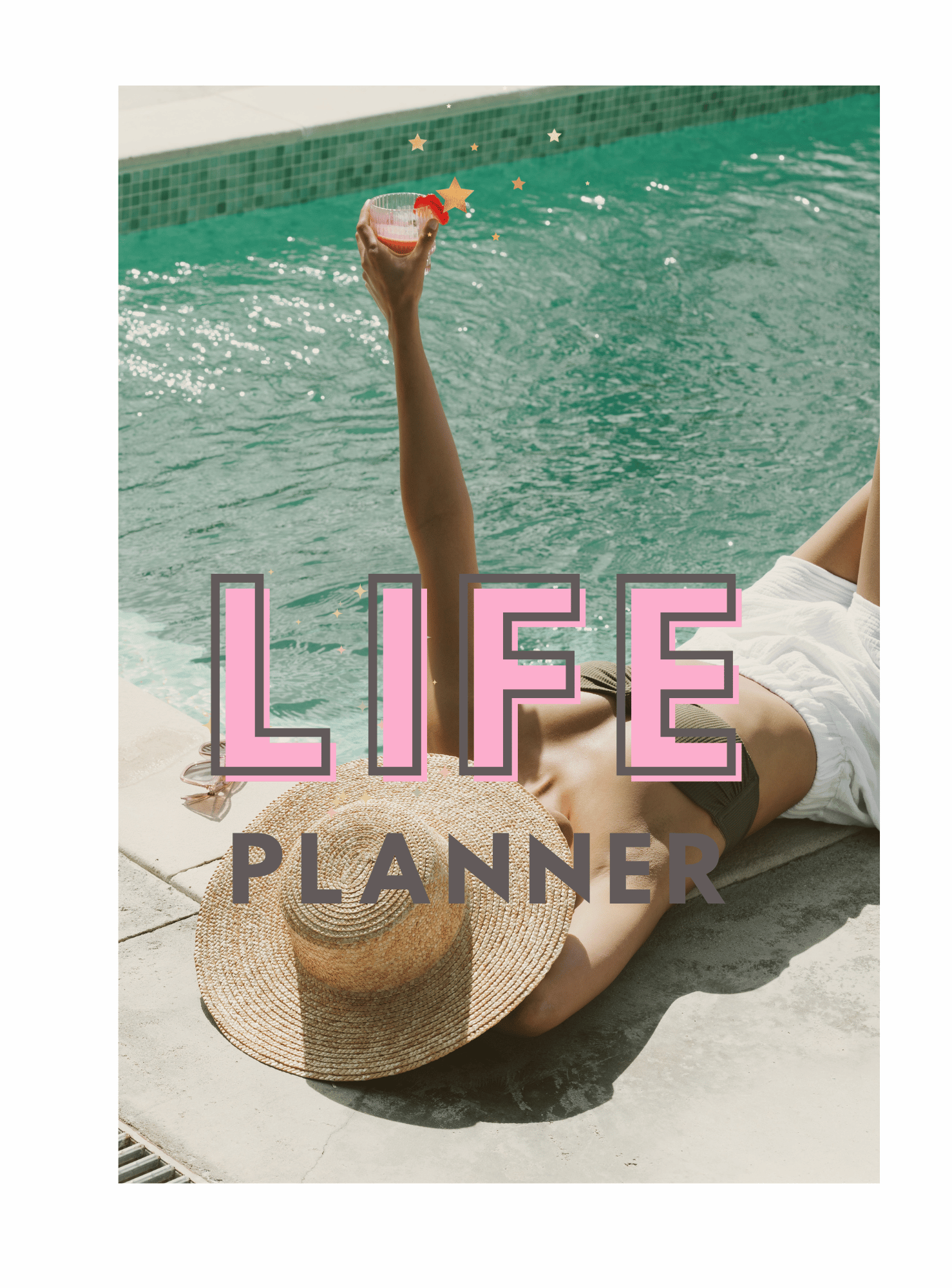 Life Planner - Payhip