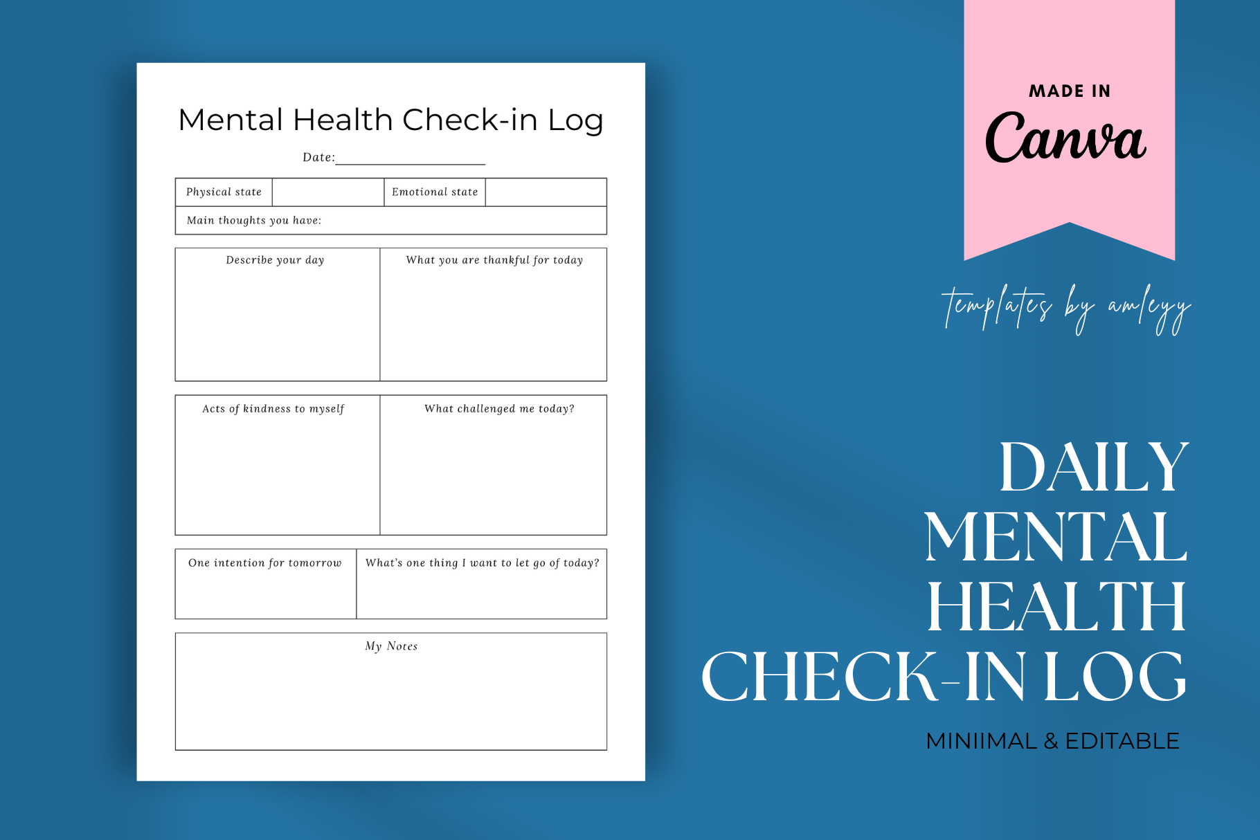 weekly-study-timetable-planner-editable-canva-study-schedule-template