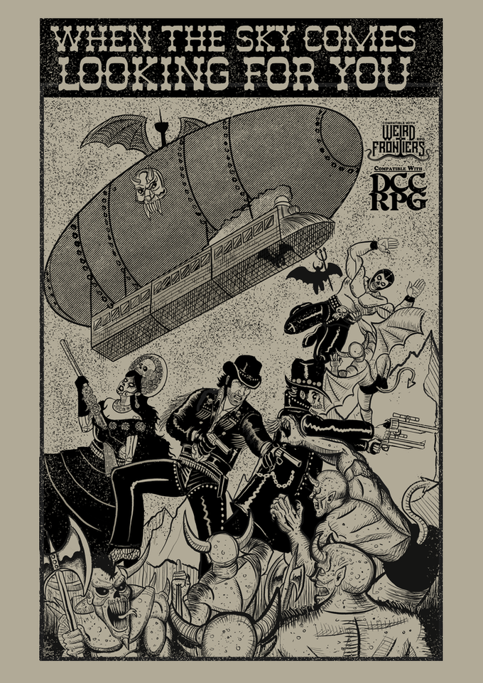 アート・デザイン・音楽 dungeons & dragons City of Peril TRPG The Art of the Dungeons & Dragons Fantasy Game (TSR, 1985