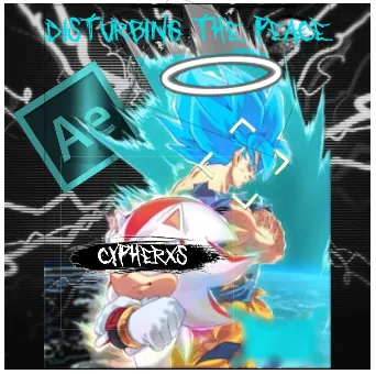 CypherXS