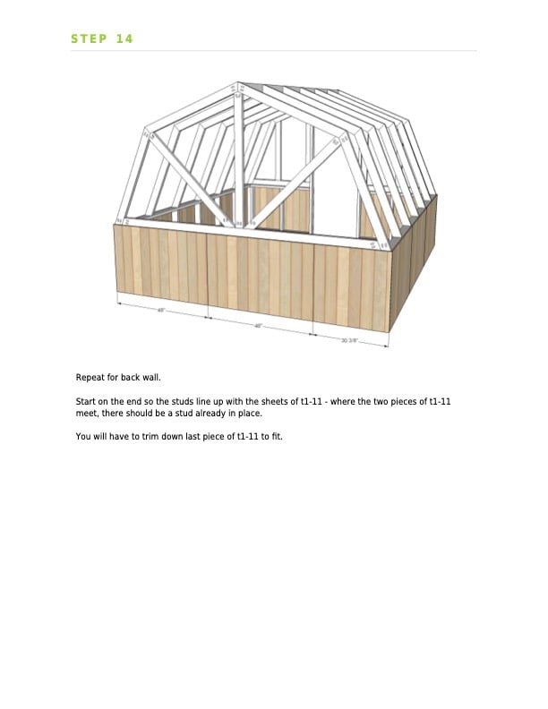 Greenhouse Image 3