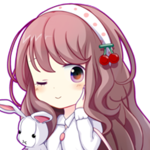 【meee♡】 4点おまとめ まとめトク - いつものお買い物、まとめておトク | Amazon