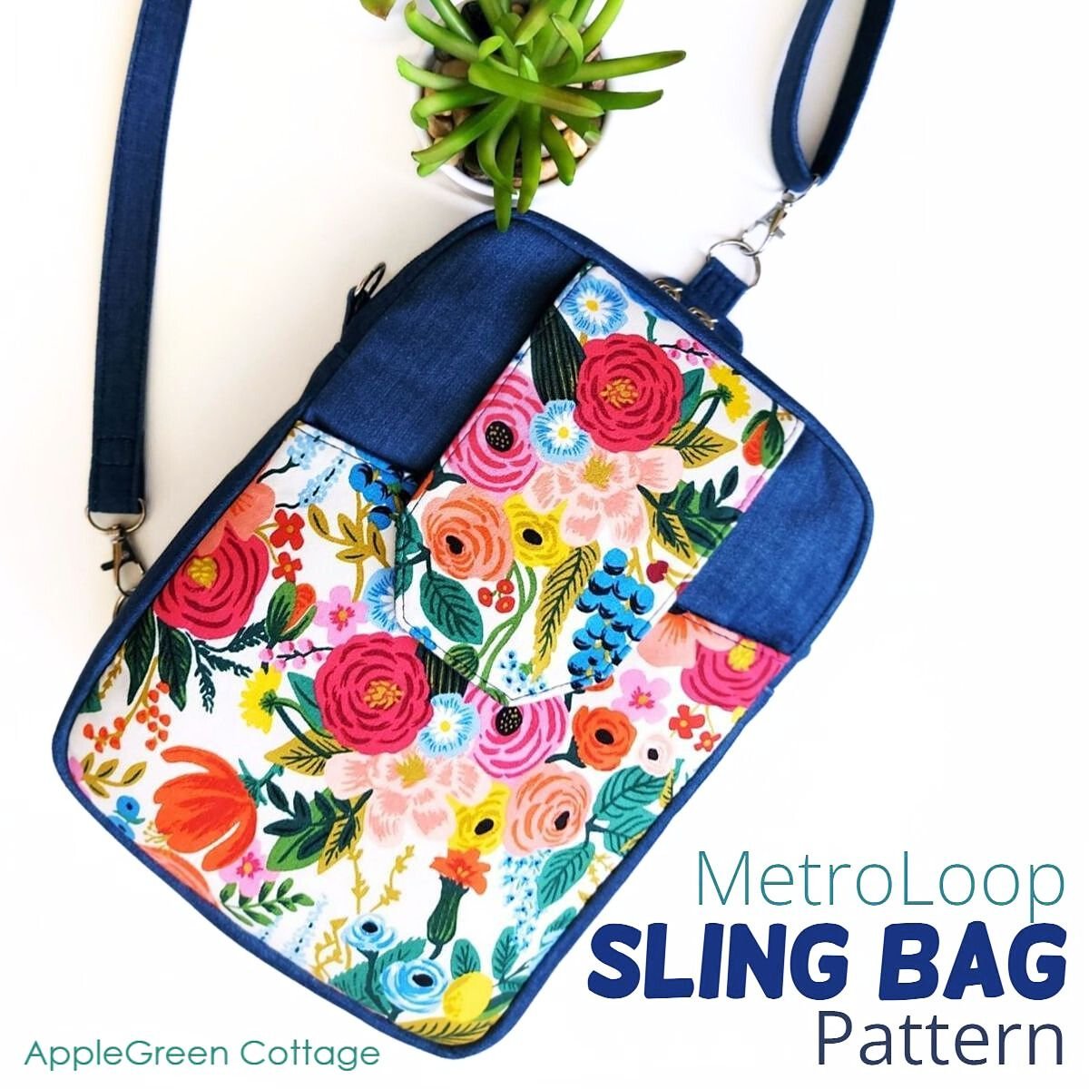 AppleGreenCottage Sewing Patterns applegreencottage-sewing-patterns