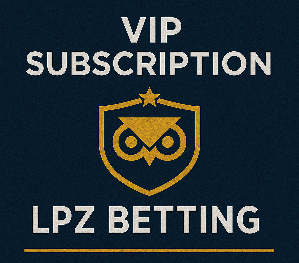VIP - Payhip