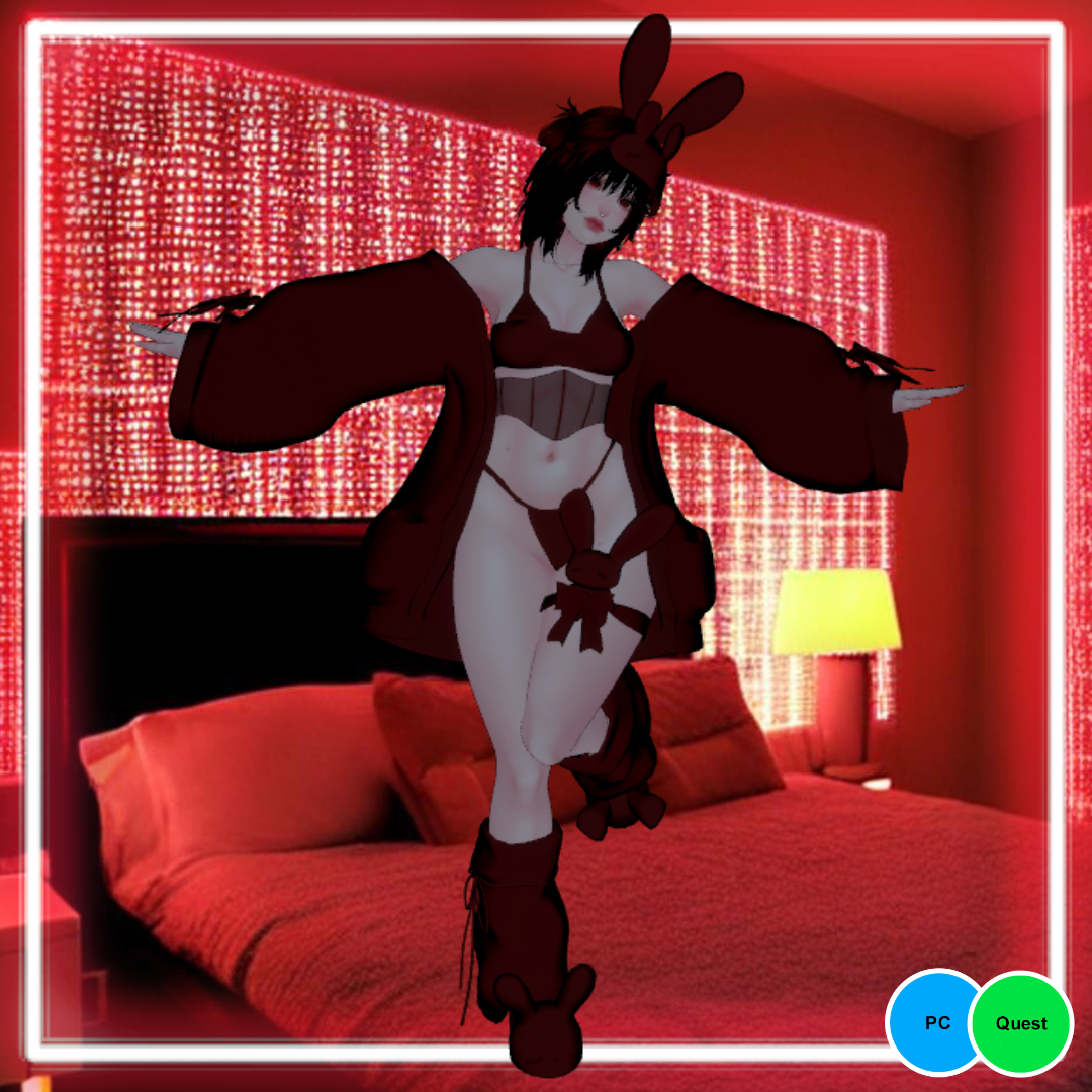  ☾︎𝙴𝚅𝙸𝙴☽︎ (𝙿𝙲+Q) SERVER FREE