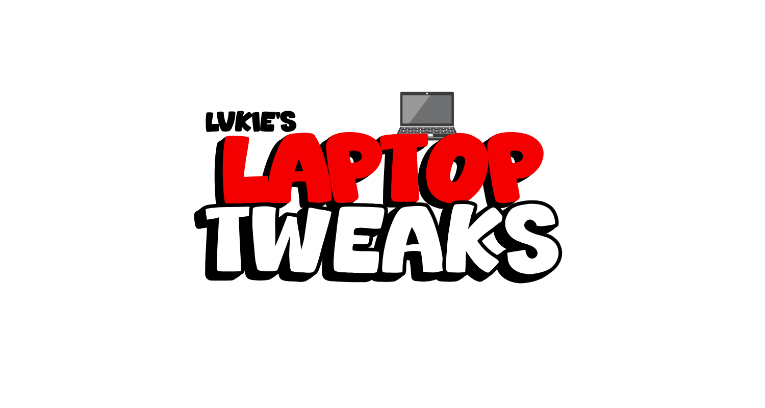 Lvkie Tweaks Payhip Lvkie tweaks payhip