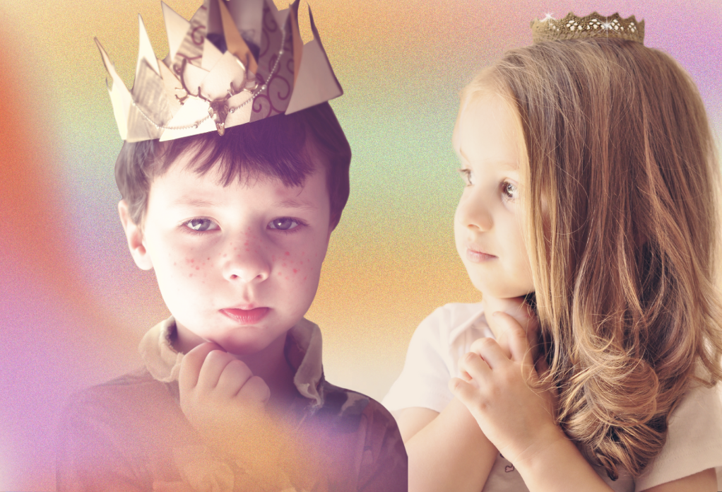 gyereknevelés tudatos szülő human design magyarul jung jungiánus puer puella