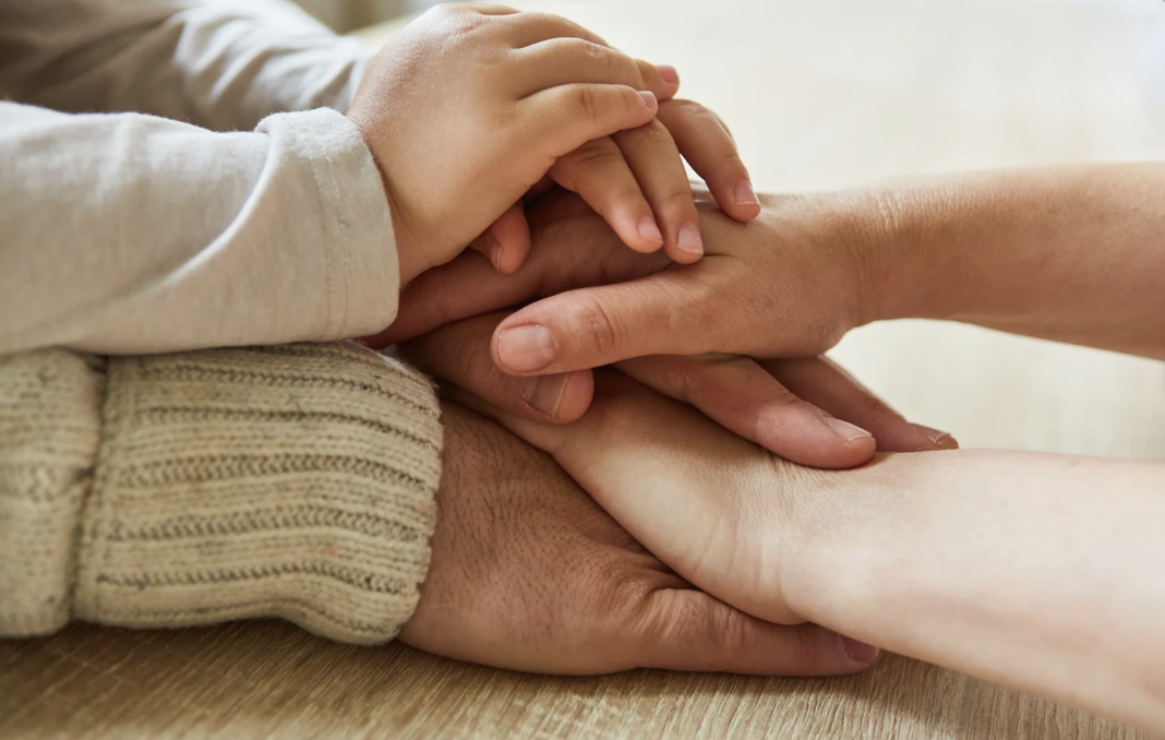 felnőtt gyerekek otthon laknak tudatos szülő human design magyarul