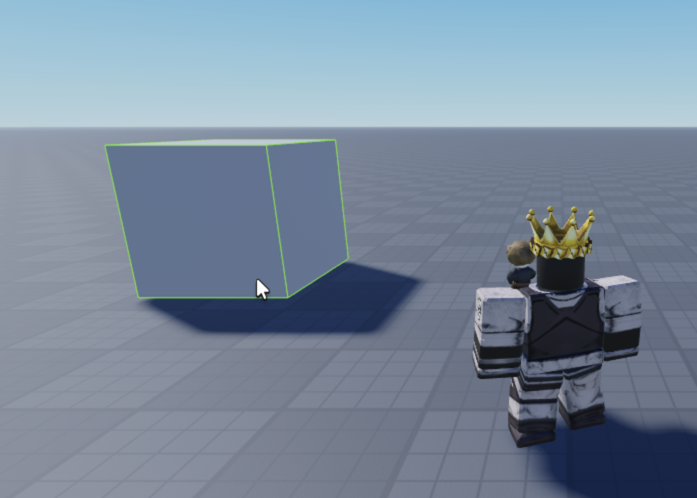 Placement system - Payhip