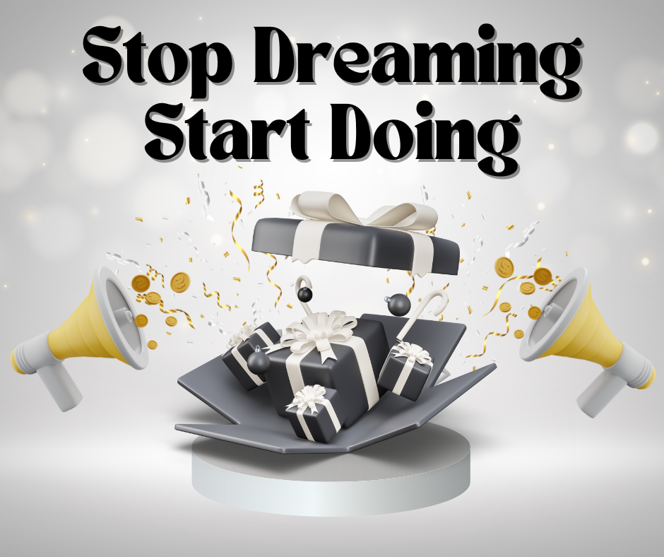 Online Courses to Download