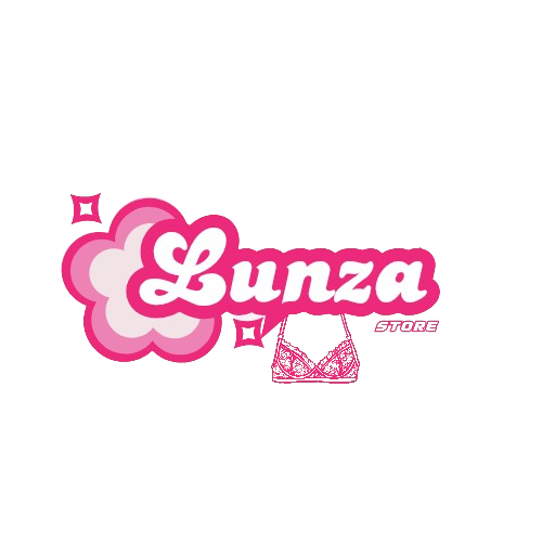 Lingerie store