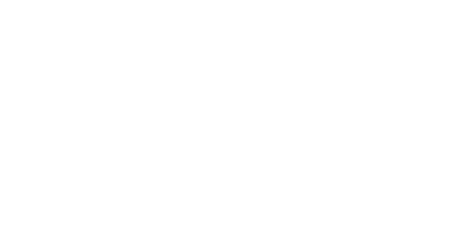 Coach Sarah Jane - Nutrition - Payhip