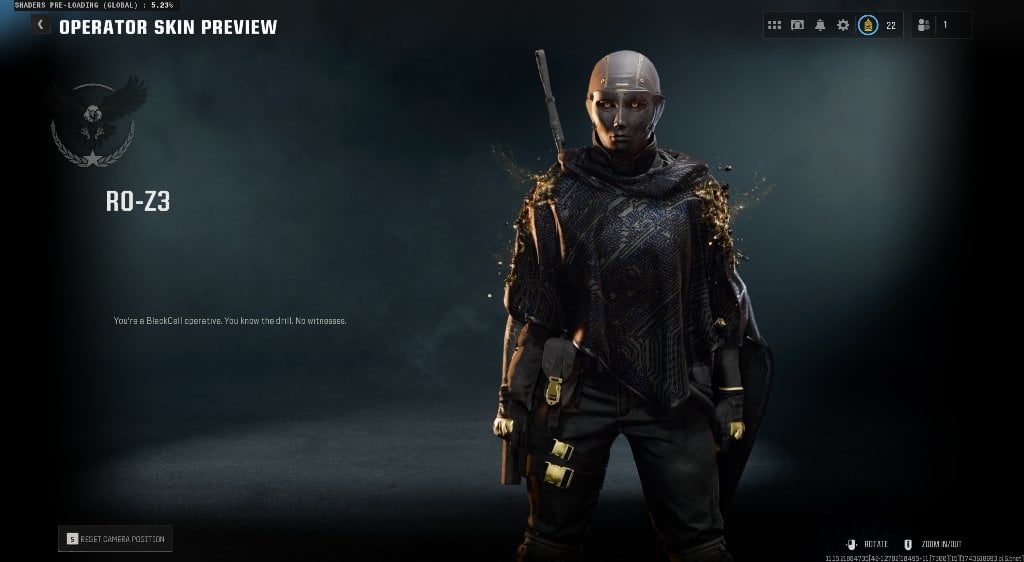 Black Ops 6